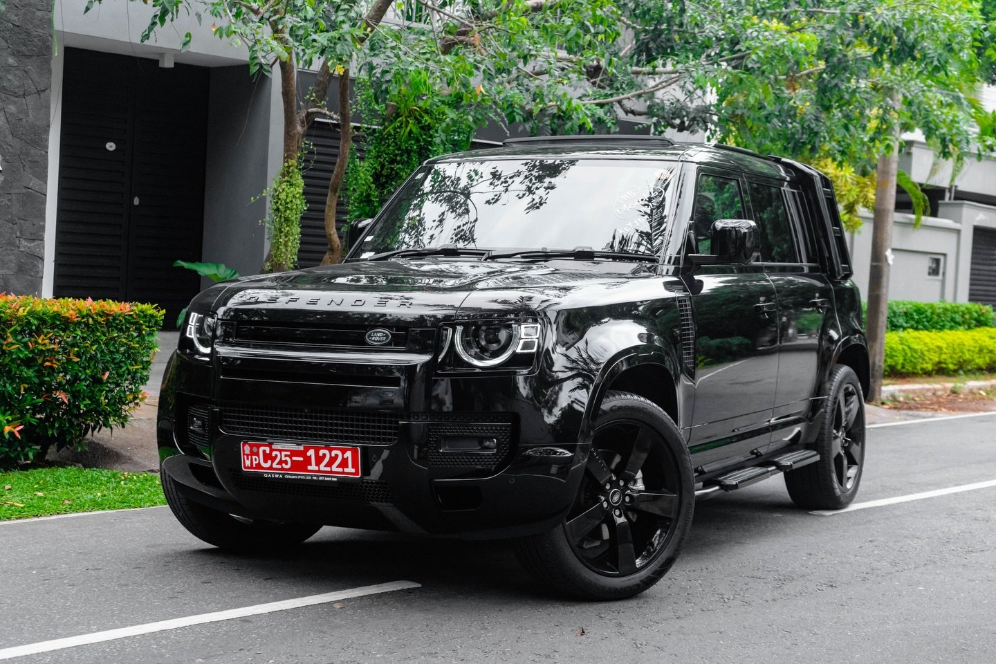 616306589_18298311211274593_959995268953349474_n