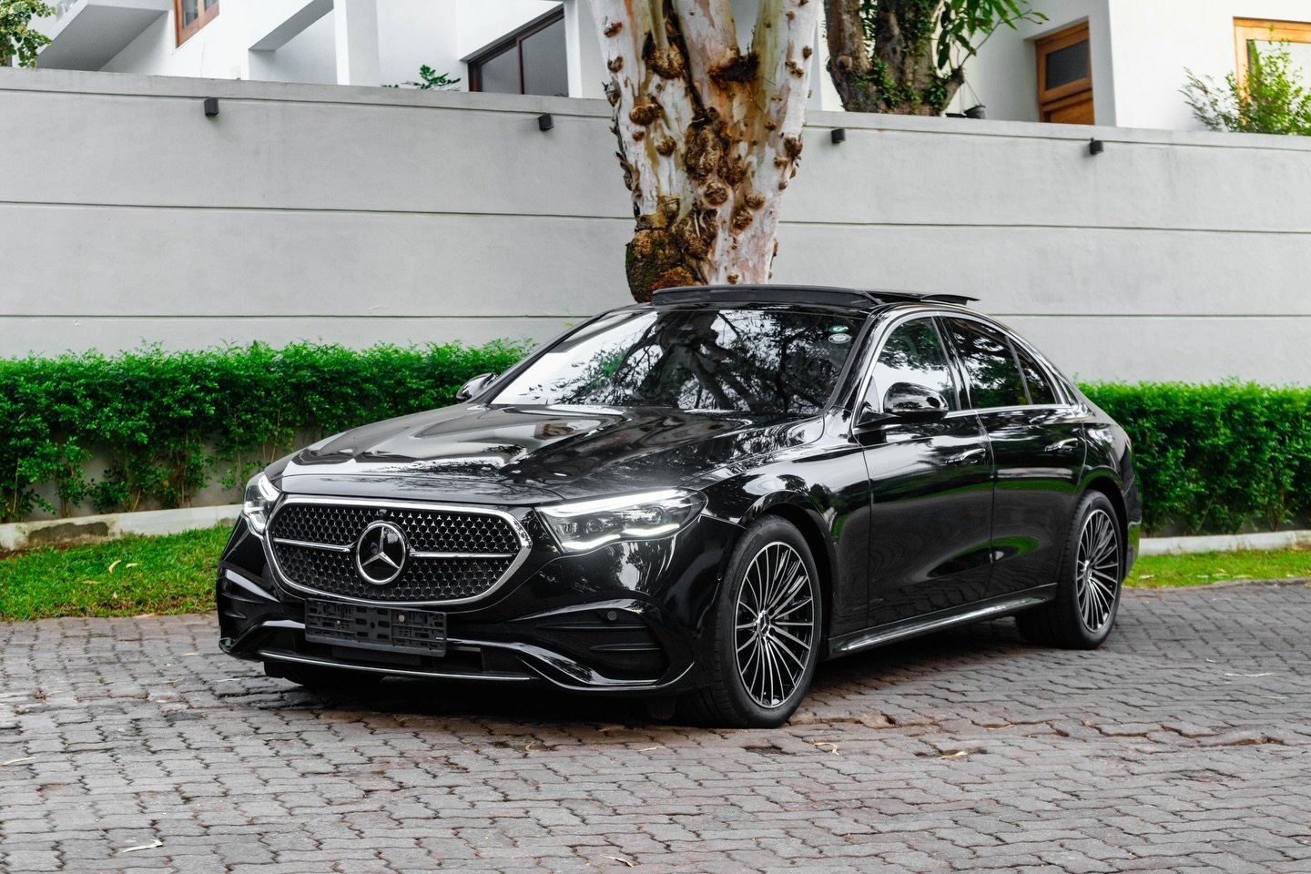 616731562_18298299424274593_4627771414158085959_n