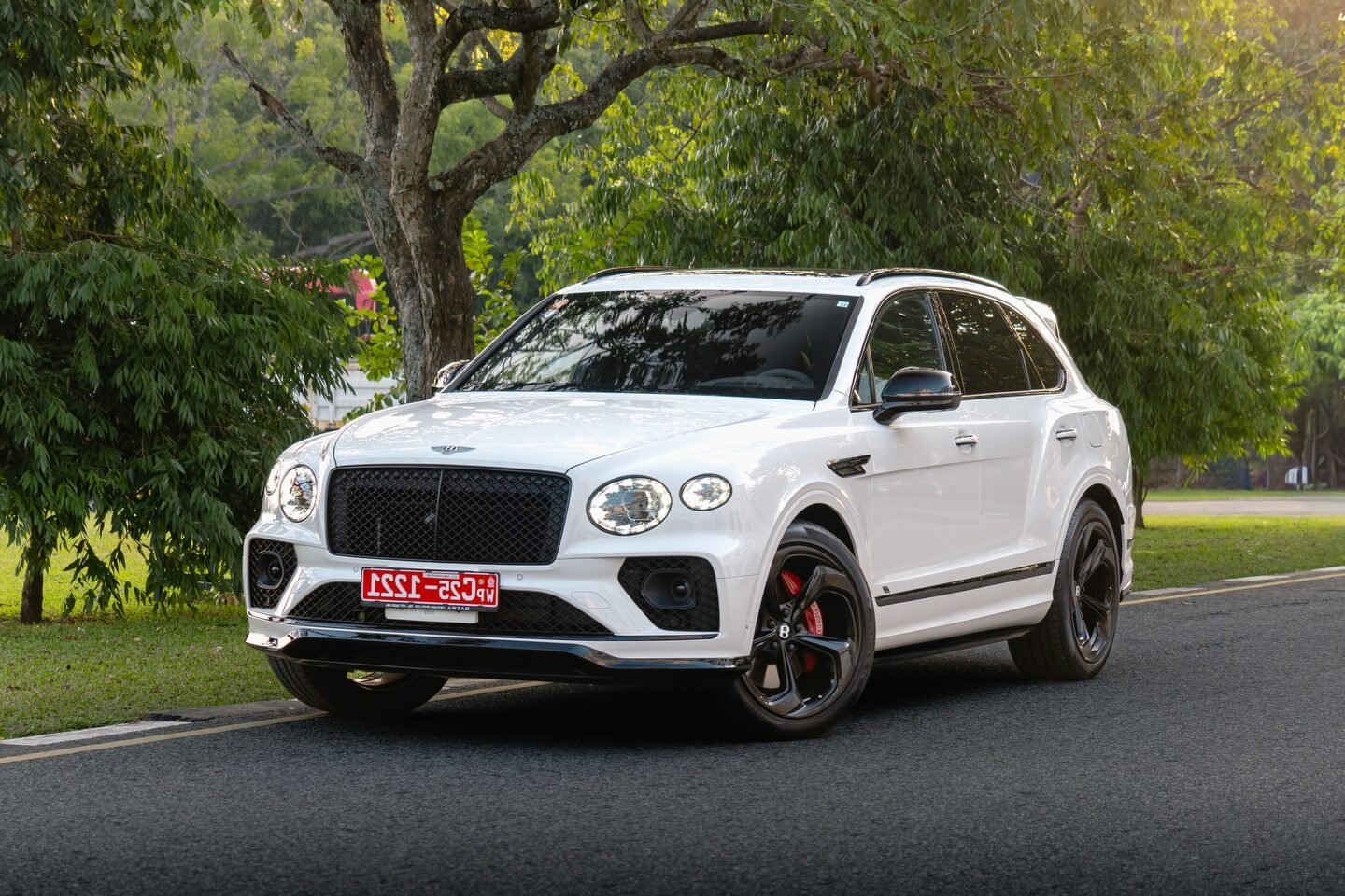 618650637_18298636057274593_8310171921920525910_n