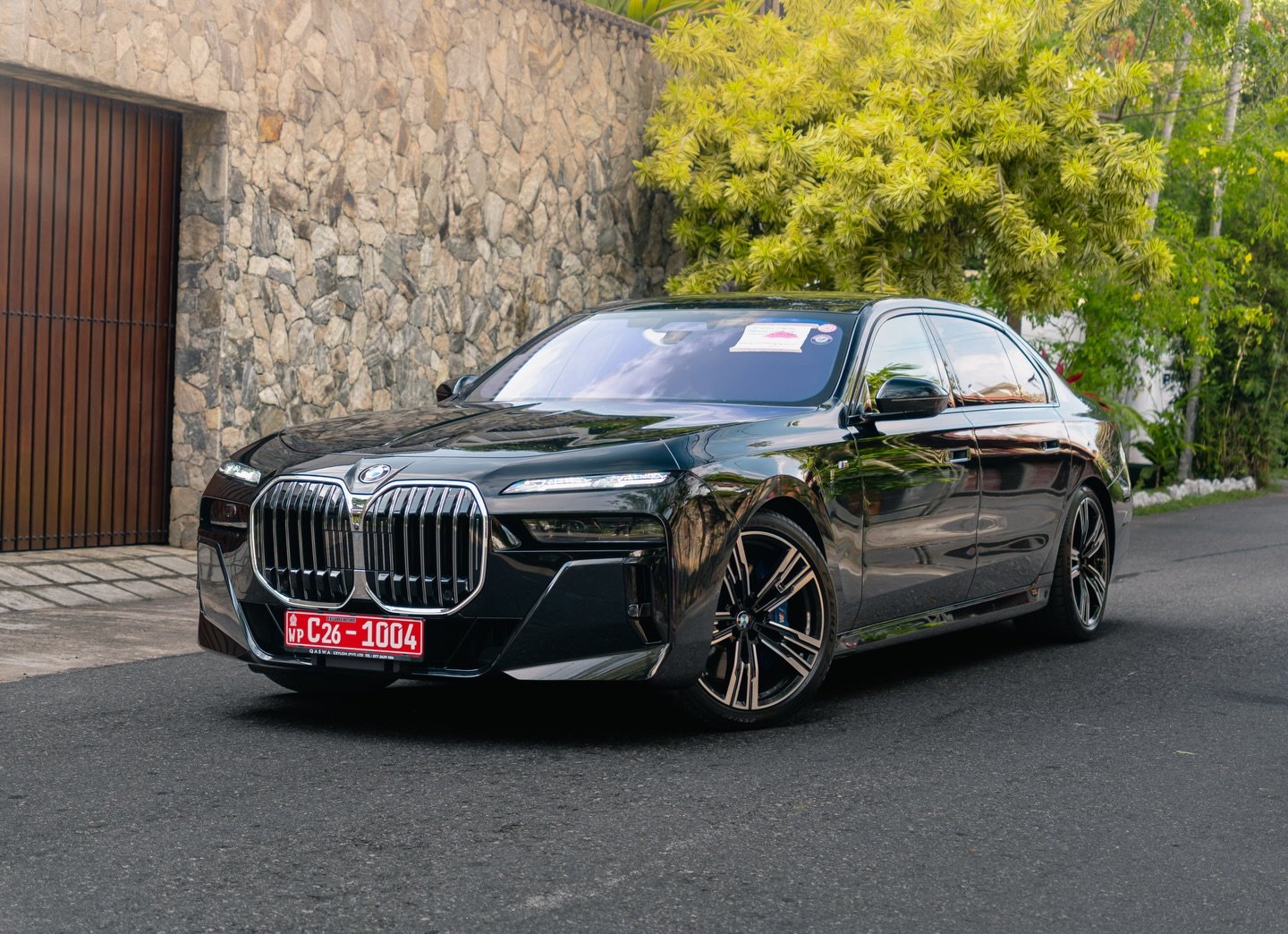 626060479_18301294267274593_373398496211948680_n