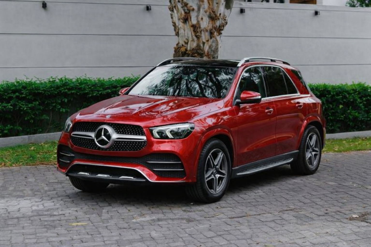 ChatGPT Image Feb 8, 2026, 01_18_14 AM